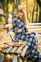 Similar image 12988995