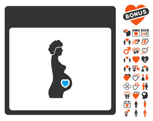 Similar image 12699832