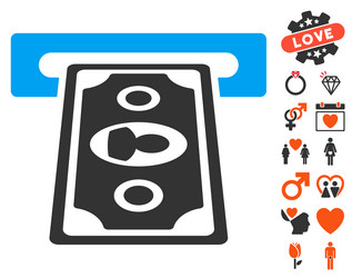 Similar image 12699833