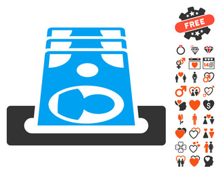 Similar image 12699847