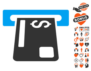 Similar image 12699848