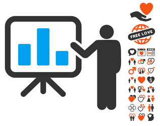 Similar image 12699849