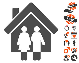 Similar image 12699858