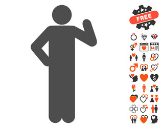 Similar image 12699867