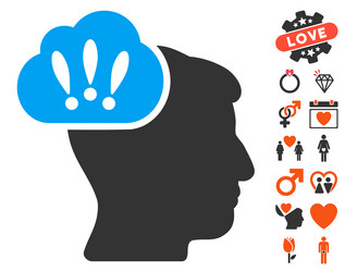 Similar image 12699882