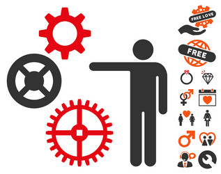 Similar image 12699884