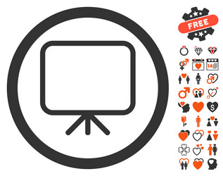 Similar image 12699887