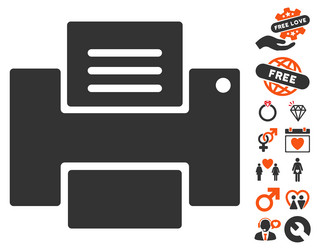 Similar image 12699902