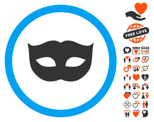 Similar image 12699904