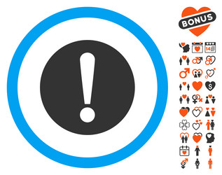 Similar image 12699927