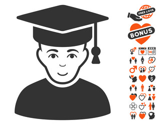 Similar image 12699928