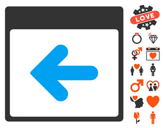 Similar image 12699929