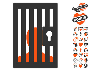 Similar image 12699921