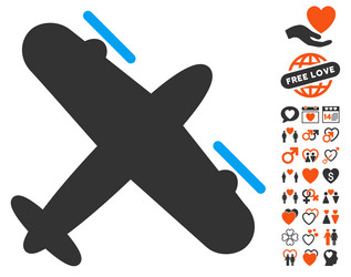 Similar image 12699922