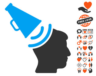 Similar image 12699924