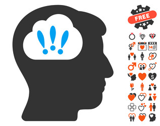 Similar image 12699944