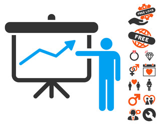 Similar image 12699945