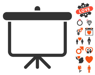 Similar image 12699946