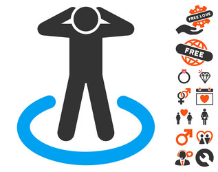 Similar image 12699980