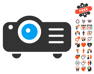 Similar image 12699995