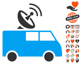 Similar image 12699998