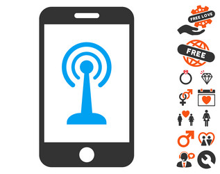 Similar image 12699999