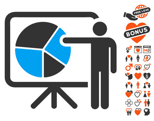 Similar image 12700017