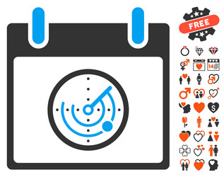 Similar image 12700030