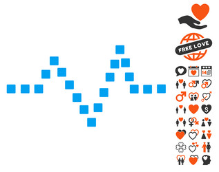 Similar image 12700038