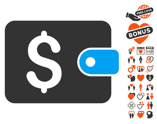 Similar image 12700054