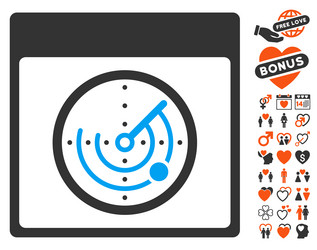 Similar image 12700057