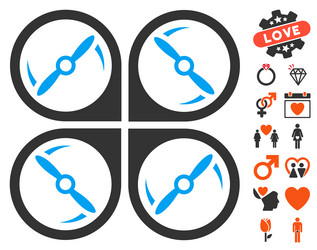 Similar image 12700073