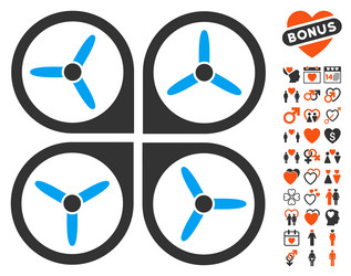 Similar image 12700078