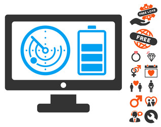 Similar image 12700089