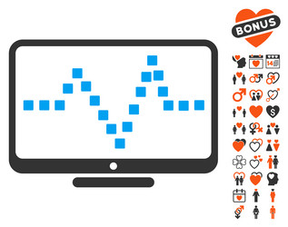 Similar image 12700058