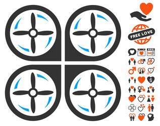 Similar image 12700094