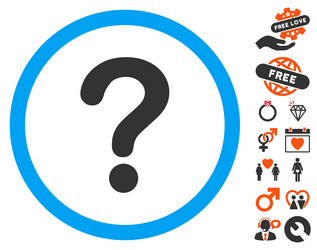 Similar image 12700098