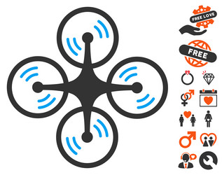 Similar image 12700116