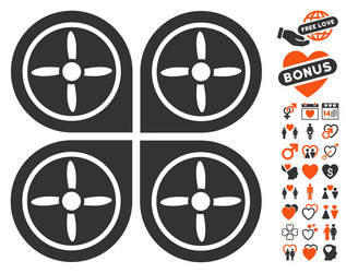 Similar image 12700117