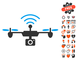 Similar image 12700154