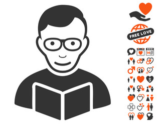 Similar image 12700156