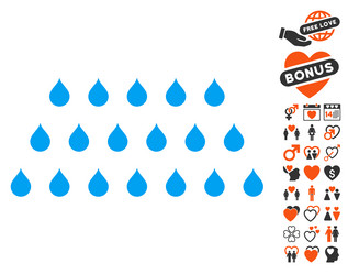 Similar image 12700183