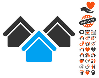 Similar image 12700174