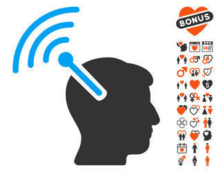 Similar image 12700175