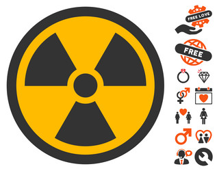 Similar image 12700199