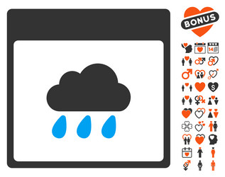 Similar image 12700201