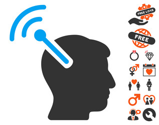 Similar image 12700220