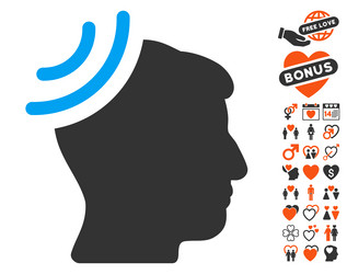 Similar image 12700221