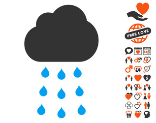 Similar image 12700222