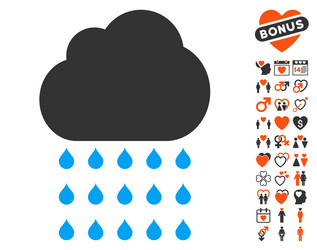 Similar image 12700243